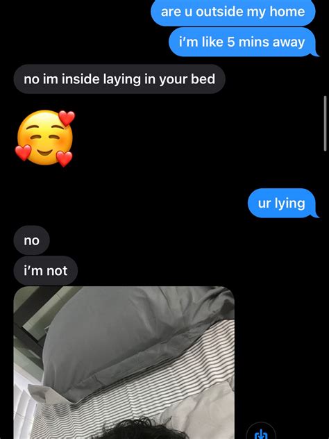 💋 [HD] Lisdagoat Onlyfans Leak