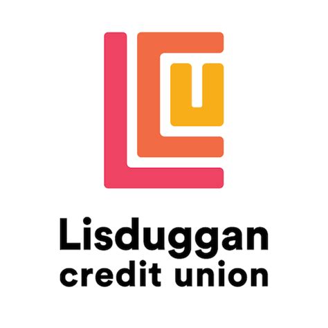 Lisduggan Credit Union - Apps on Google Play