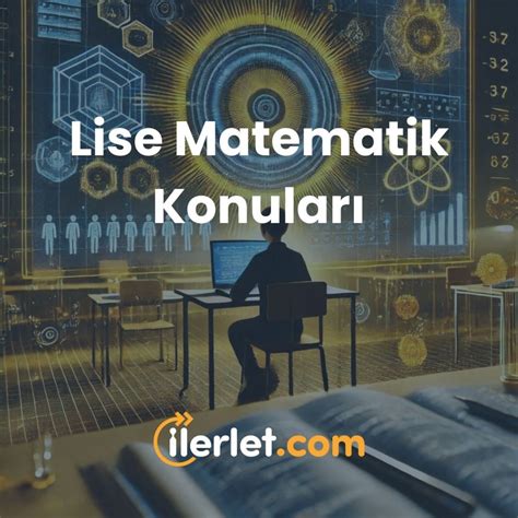 codini.rgarabwor.edu.pl. 