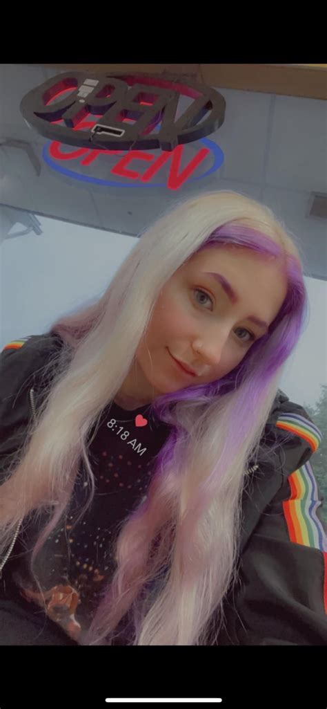 🔥 Lise_Peach Onlyfans Leaked [PPV]