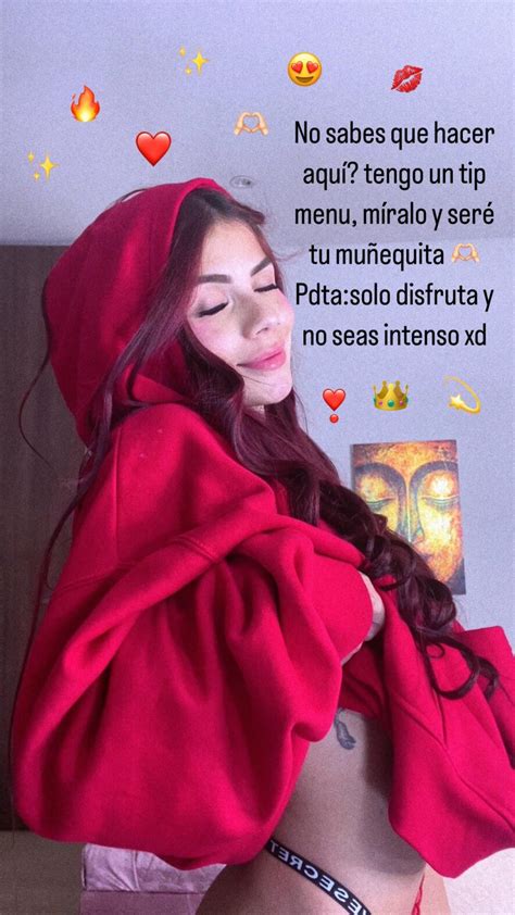Liseegg_ Onlyfans Leak (SEX) 🔥 229 Videos