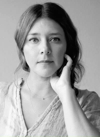 Lisel ashlock biography of michael