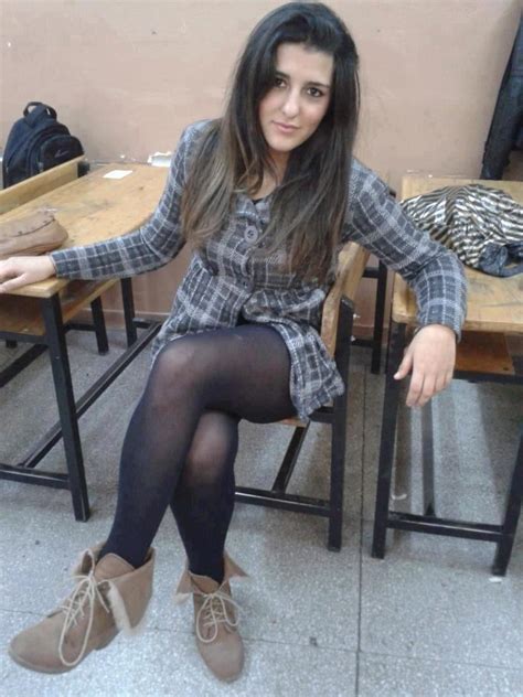 Liseli Onlyfans Leak