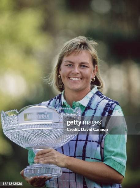 Liselotte Neumann - Wikipedia