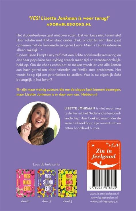 Lisette jonkman verslingerd nl ebook