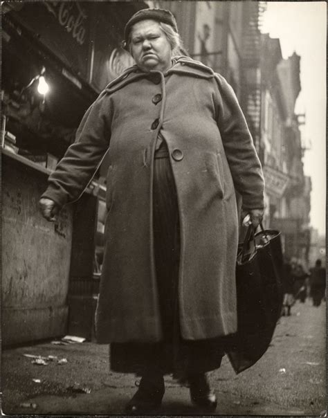 Lisette model