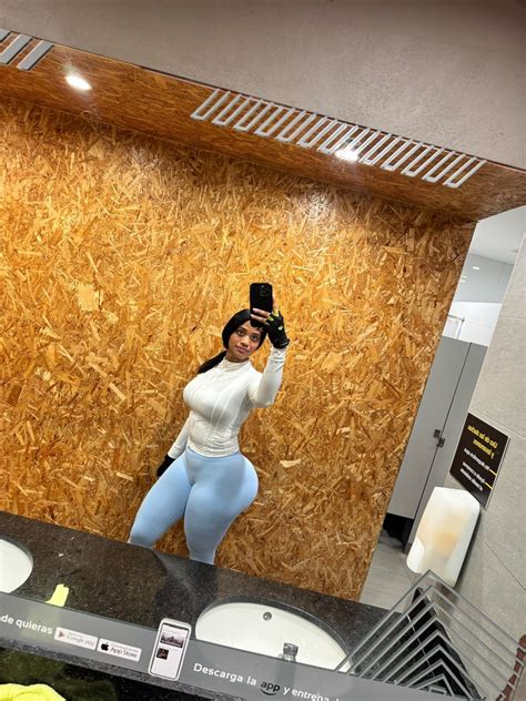 Telegram channel “Lisettrey onlyfans". Search through Telegram ...