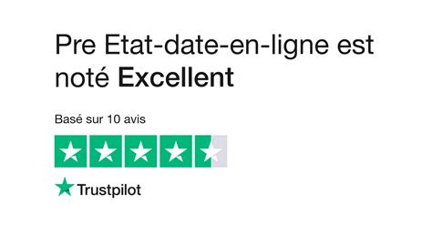 Lisez les avis marchands de www.jestocke.com 2 sur 38 - Trustpilot