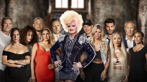 Lisha.B4By Onlyfans Leaked XxX 🍌