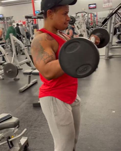 💦 Lishlifts Onlyfans Leak [HD] 138 Vids