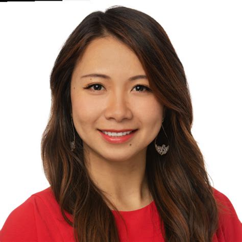 Lisi Peng - Group Product Manager - Ibotta, Inc.