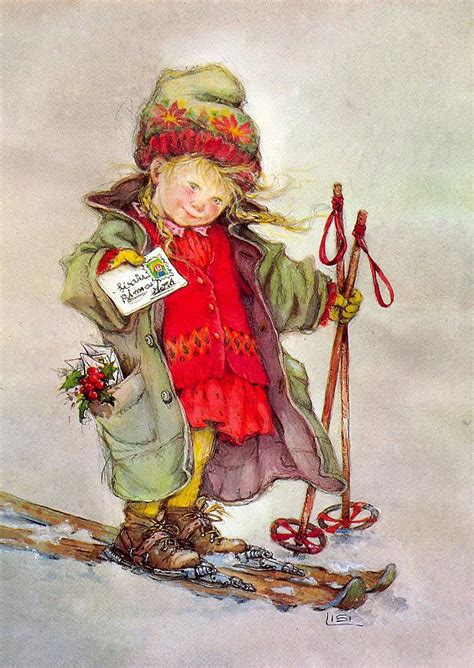 Lisi martin biography examples