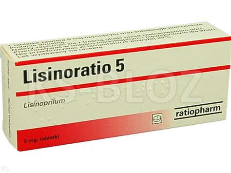 th?q=Lisinoratio+è+disponibile+senza+prescrizione+a+Torino,+Italia