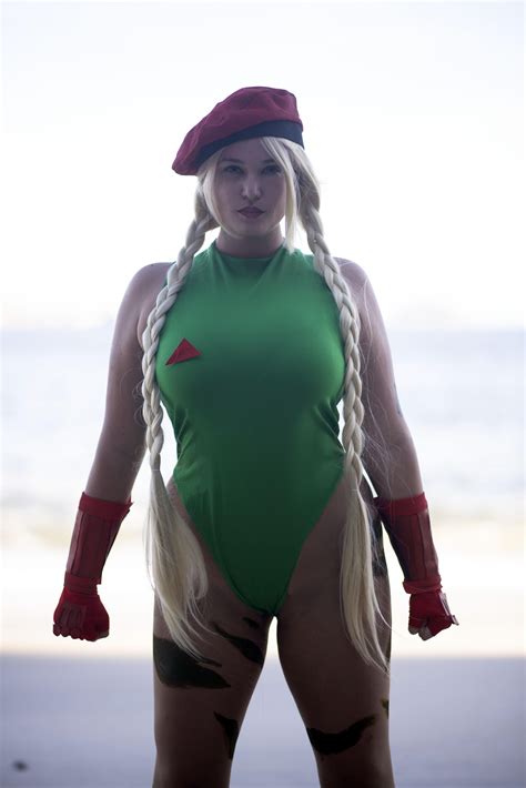 💋 PORN Lisitsa Cosplay Onlyfans Leak