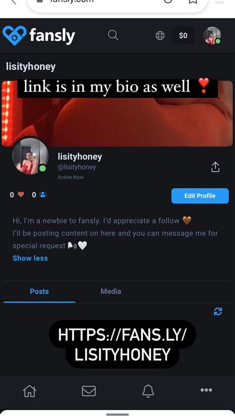 Lisityhoney Leaks [CLIP] 🍑 214 Videos