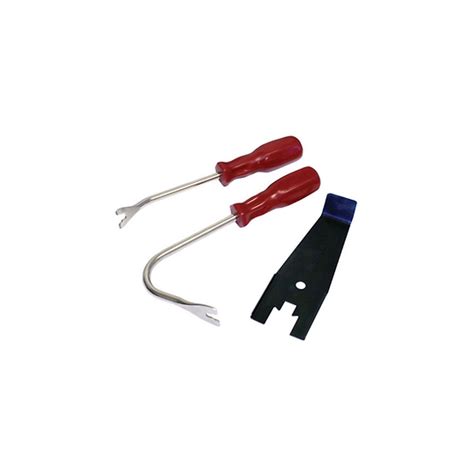 Lisle Body Trim Tool Set (3-Pack) LIS35440 - The …