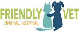 Find 1 listings related to Bremen Animal Clinic in Lisle on YP.com