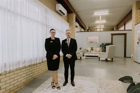 Lismore funerals facebook. .  <a href=https://test.anagkazobibleministrytraini...