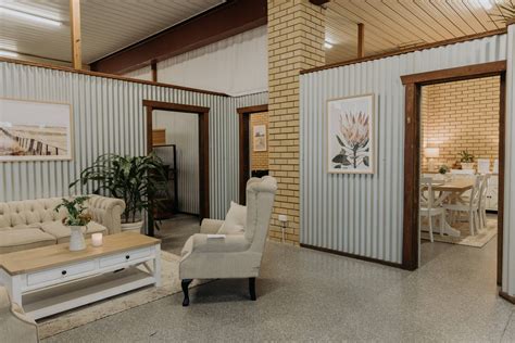 Lismore funerals notices.  Lismore Funerals provides a full range of funeral servi...