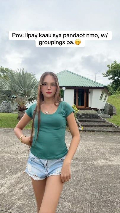 Lisod na diay.  &ldquo;I keep on loving you bisag dili na ako&rdquo;🙂...