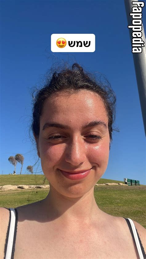 🍑 PORN Lisonfr Onlyfans Leaked