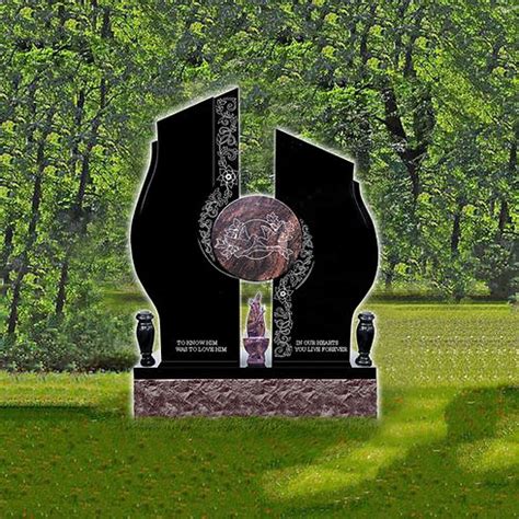 Lisovetsky staten island.  Stone Tributes By Lisovetsky curated a collection of styl...