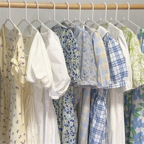 Lispetit Leaks PORN 🔥 210 Pics