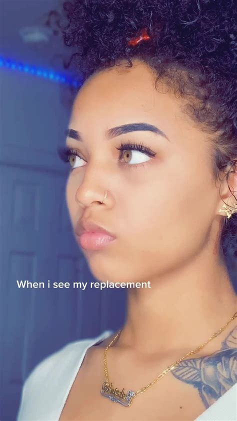 Lisriela Onlyfans Leaked 🍑 PORN