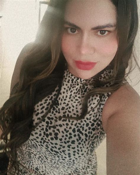 Liss Valderrama Onlyfans Leak