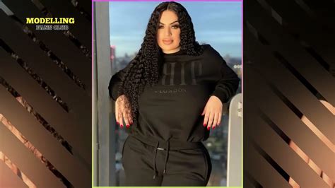 Lissa Aries Onlyfans Leak