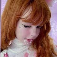 💋 Lissa Lacy Onlyfans Leaked [PPV]