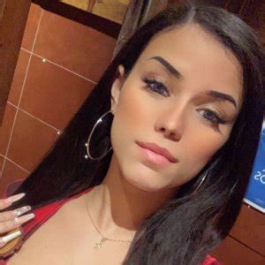 Lissa Ryanne Leaks [SEX VIDEO] 🍌 247 Videos