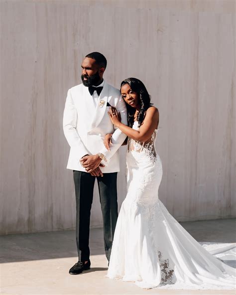 Lissabxo Leaks [CLIP] 45 Vids