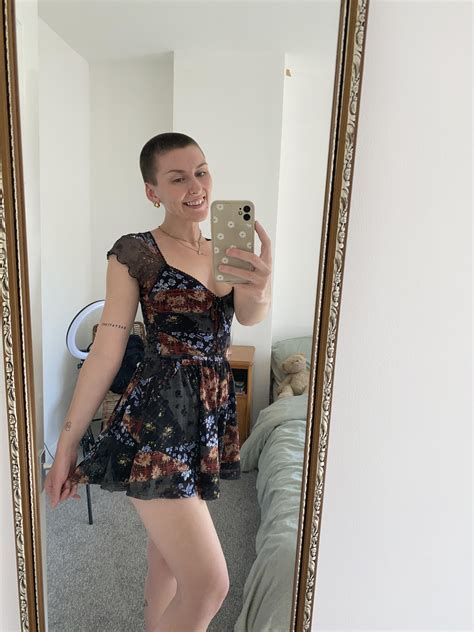 🔥 Lissaisshaving Onlyfans Leaked [HD] 219 Pics