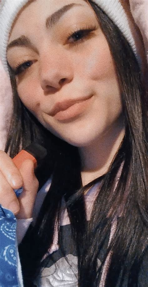 Lissalucid Onlyfans Leak PORN 🔥