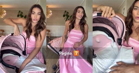 🍌 Lissandra Silva Leaked [HD] 33 Vids