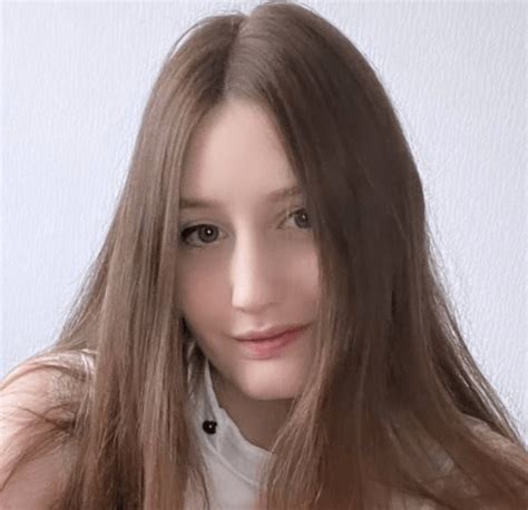 💋 (SEX) Lissavin Onlyfans Leak