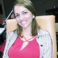 Lisset Castro Onlyfans Leaked [SEX VIDEO] 💦