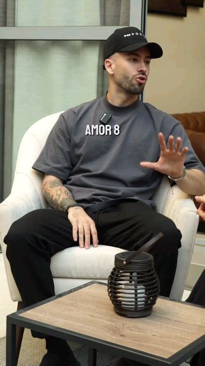 🍑 Lisset_Rosse Manyvids Onlyfans Leaked XxX