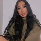 🍑 Lissetegee Leaked [SEX VIDEO]