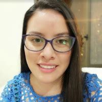 Lissette Arreaga Onlyfans Leak 🍆 [HD]