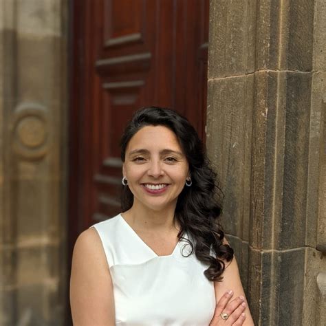 Lissette Aviles Only Fans Onlyfans Leaked PORN 203 Photos