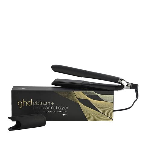 Lisseur GHD Platinium + eBay