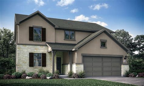 Lisso - taylor morrison. Find new homes in Lisso. Search floor plans, school districts, get driving directions and more for Lisso homes in Austin, TX. 