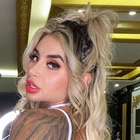 Lissvalderrama Onlyfans Leak