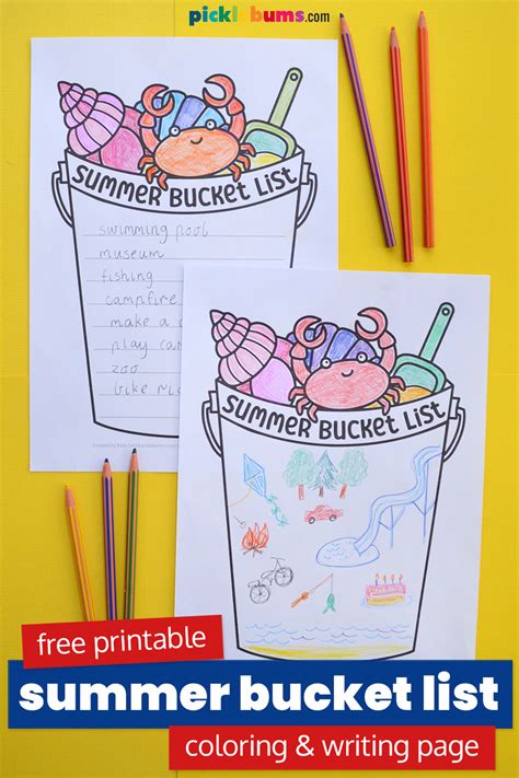 Coloring Pictures Of Princesses