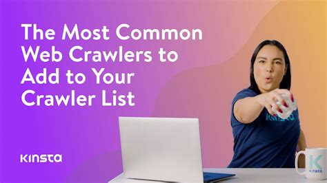 List Crawler 7