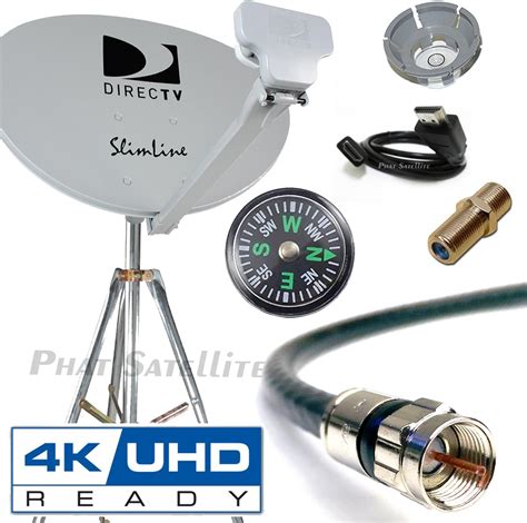 List Of Best Portable Directv Dishs Selective Items Only