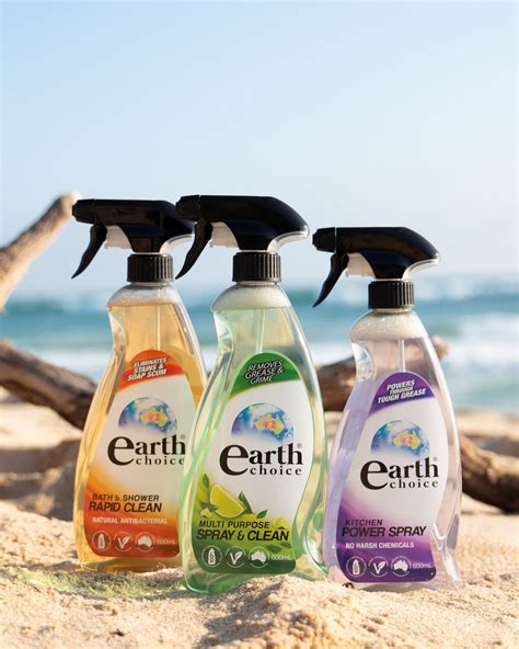 List Of Eco-Friendly Cleaning Products Wholesale Vendors USA