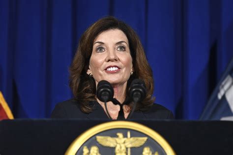 List Of Female State Governors In The United States